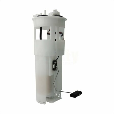 AGILITY AUTOPARTS Fuel Pump Module Assembly For Dodge W250 D250 D150 D350 W350 W150 Ramcharger AGY-00310348